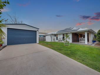 21 Montgomery St, Rural View, QLD, 4740