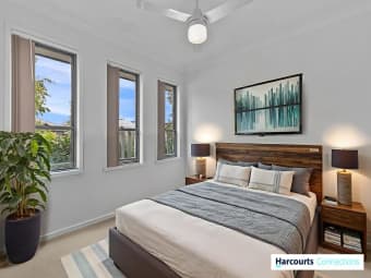 1/115 Palaszczuk Avenue, Collingwood Park, QLD, 4301