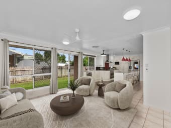 16 Gibbard Street, Condon, QLD, 4815