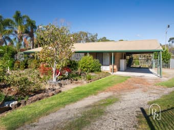 199 Woolleys Rd, Bittern, VIC, 3918
