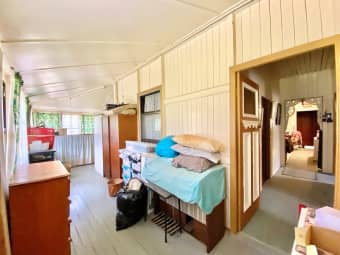 4 Waddington Parade, Plainland, QLD, 4341
