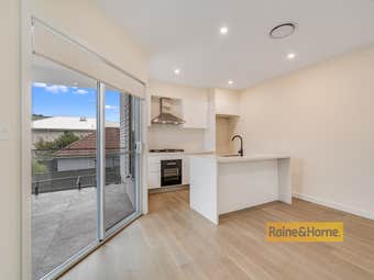 2/223 Booker Bay Road, Booker Bay, NSW, 2257