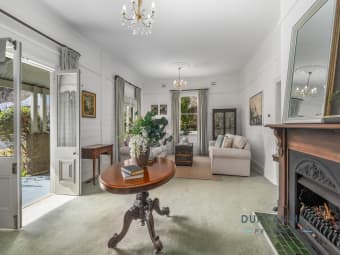 109 Merrigang Street, Bowral, NSW, 2576