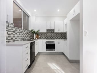 9/13-15 Miranda Road, Miranda, NSW, 2228