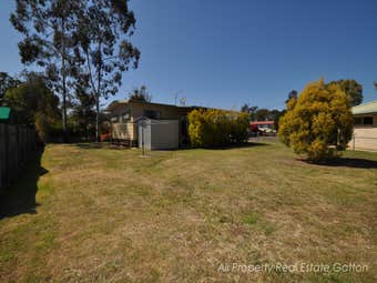 14 Goltz Ct, Gatton, QLD, 4343