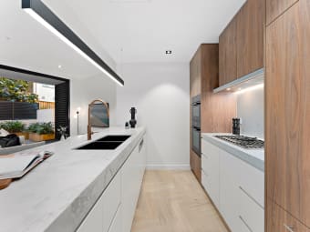 G05/5 Doohat Avenue, North Sydney, NSW, 2060