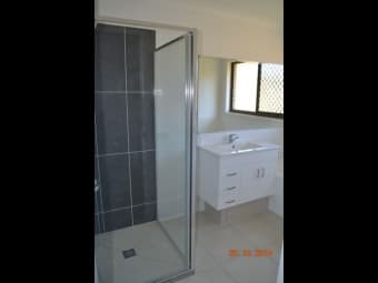 14 Belle Eden Dr, Ashfield, QLD, 4670
