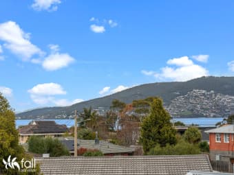 7 Boronia Street, Howrah, TAS, 7018
