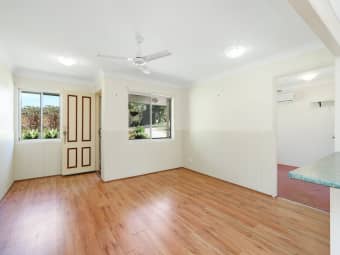 15 Grey Gum Drive, Little Mountain, QLD, 4551