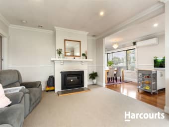 101 West Goderich Street, Deloraine, TAS, 7304