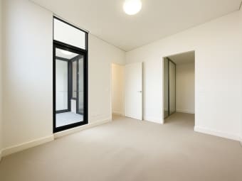 Unit 310/46 Savona Dr, Wentworth Point, NSW, 2127