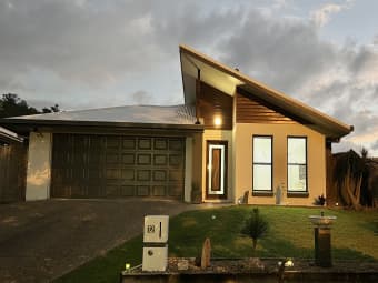 12 Aviland Dr, Seaforth, QLD, 4741