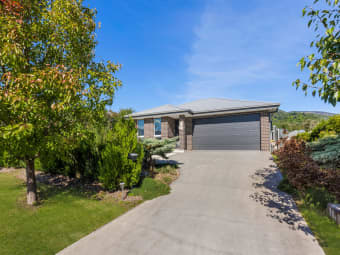 4 Bowlers Close, Kangaroo Valley, NSW, 2577