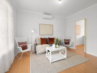 4/20 Chapel Street, Campbelltown, SA, 5074