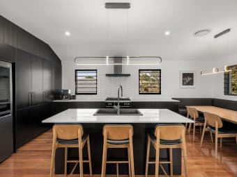 85 Wade Street, Virginia, QLD, 4014