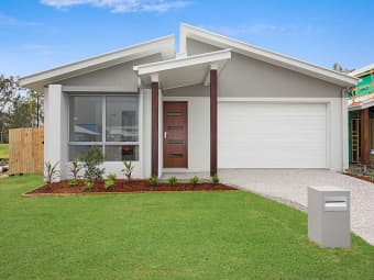 21 Vincent Avenue, Sippy Downs, QLD, 4556