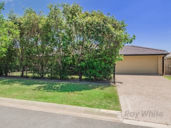 1/17 Mulberry Terrace, Pimpama, QLD, 4209