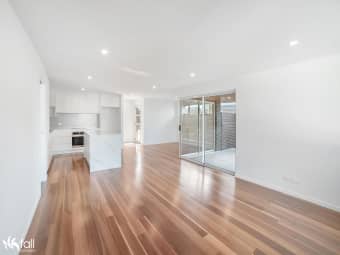 1/30 Powell Road, Blackmans Bay, TAS, 7052