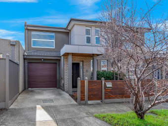 16B Paul Avenue, Keilor East, VIC, 3033