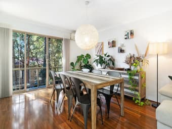 10/73 Flora St, Kirrawee, NSW, 2232