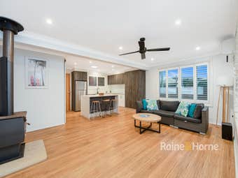 1/205 Booker Bay Rd, Booker Bay, NSW, 2257
