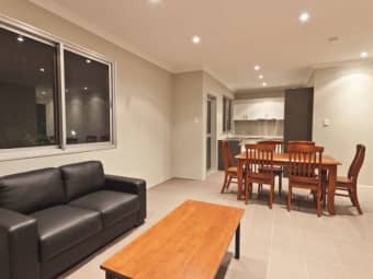 10/8B River Fig Ave, Kununurra, WA, 6743