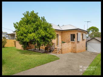 29 Bellevue Ave, Salisbury, QLD, 4107