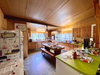 4 Waddington Parade, Plainland, QLD, 4341