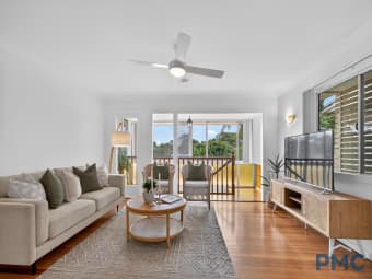 16 Kaiyar Street, Chermside West, QLD, 4032