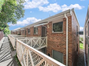 17/69 John Street, Camden, NSW, 2570