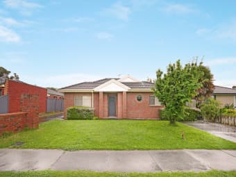 1/9 Monckton Road, Bundoora, VIC, 3083