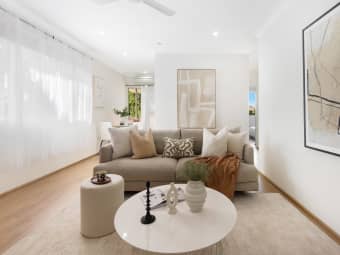 9/13-15 Miranda Road, Miranda, NSW, 2228