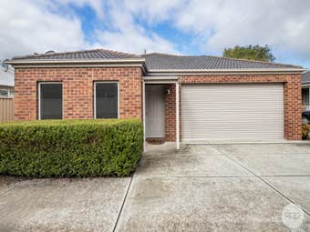 2/610A Talbot St S, Redan, VIC, 3350
