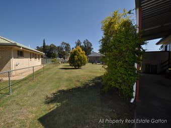 14 Goltz Ct, Gatton, QLD, 4343