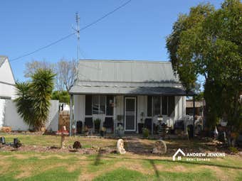 5 Mitchell St, Berrigan, NSW, 2712