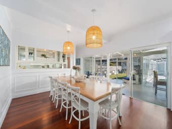 114 Windang Road, Primbee, NSW, 2502