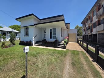 23 Miles St, Ingham, QLD, 4850