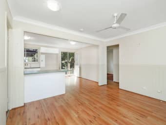 15 Grey Gum Drive, Little Mountain, QLD, 4551
