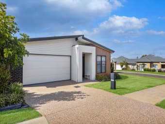 2/24 O'Neill Circuit