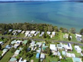 148 Boronia Drive, Poona, QLD, 4650