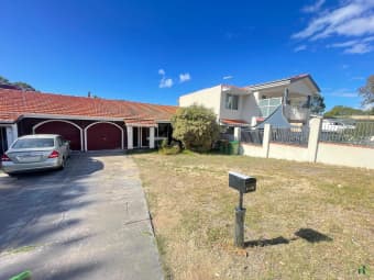 3/52 Tamar Place, Palmyra, WA, 6157