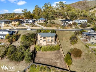 11 Gentile Ct, Rosetta, TAS, 7010