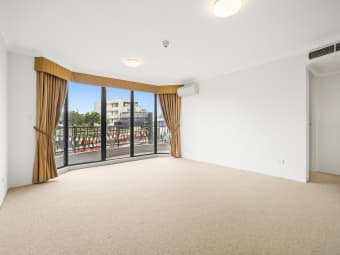 7F/153-167 Bayswater Road, Rushcutters Bay, NSW, 2011
