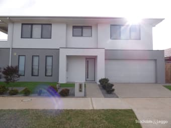 26 Muscovy Way, Werribee, VIC, 3030