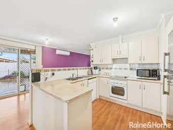 6 Lyric Close, Murray Bridge, SA, 5253