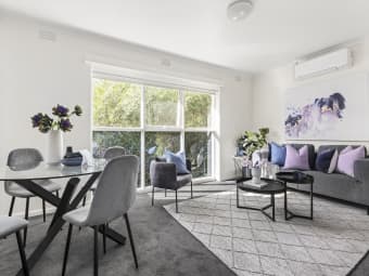 21/17 Mona Place, South Yarra, VIC, 3141