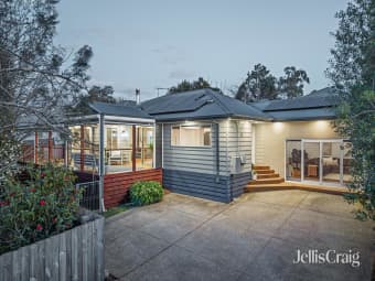 408 Warburton Highway, Wandin North, VIC, 3139