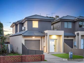 2A Kaye Crescent, Laverton, VIC, 3028