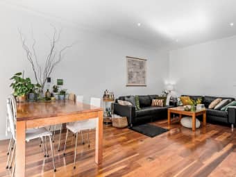 16B Paul Avenue, Keilor East, VIC, 3033