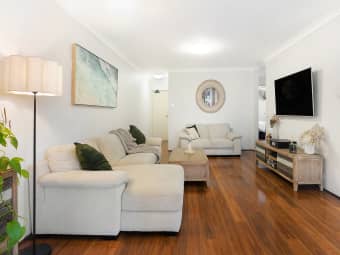10/73 Flora St, Kirrawee, NSW, 2232